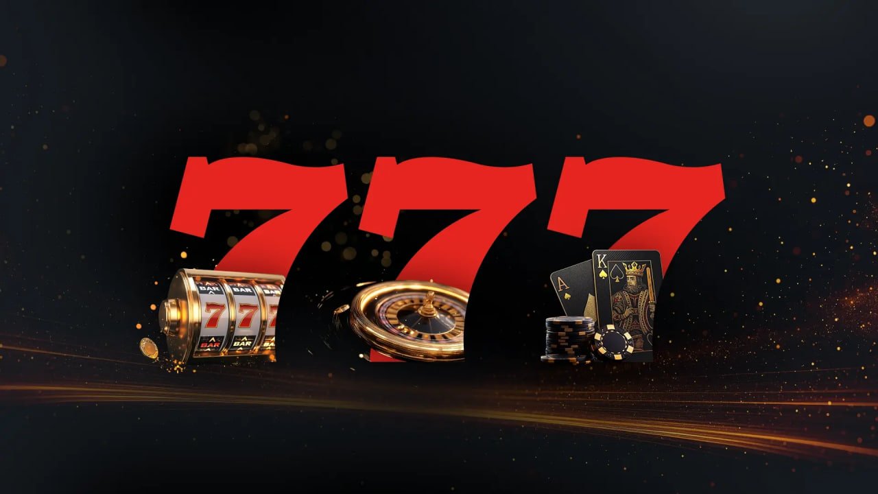 33tk